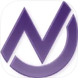 NextChat logo