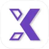 NextFriend logo