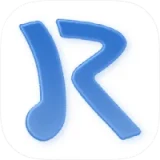 ReComune logo