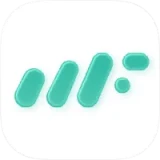 weFi logo